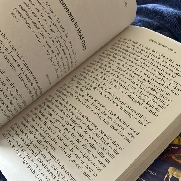 Children’s Book‎ Collection - Picture 7 of 16